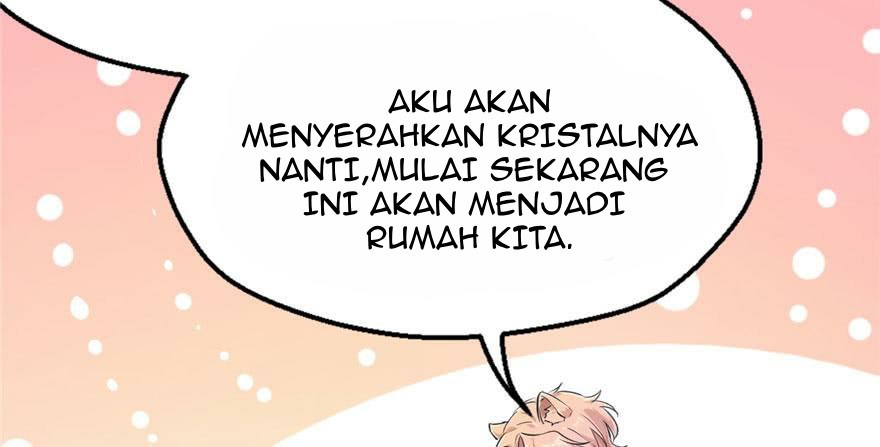 Beauty and the Beasts Chapter 46 Gambar 29